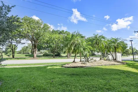 2400 Deer Creek Country Club Boulevard Deerfield Beach FL 33442