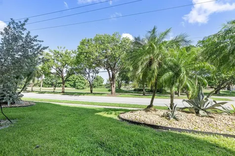 2400 Deer Creek Country Club Boulevard Deerfield Beach FL 33442