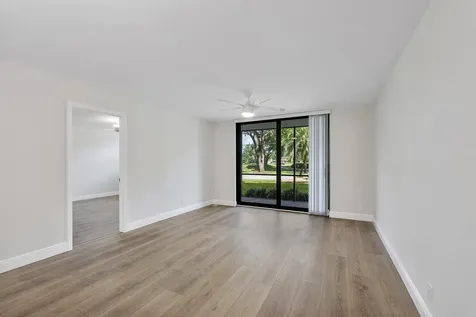 2400 Deer Creek Country Club Boulevard Deerfield Beach FL 33442