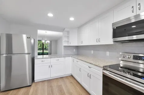 2400 Deer Creek Country Club Boulevard Deerfield Beach FL 33442