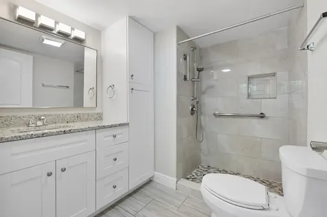 2400 Deer Creek Country Club Boulevard Deerfield Beach FL 33442