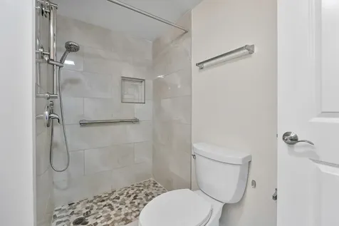 2400 Deer Creek Country Club Boulevard Deerfield Beach FL 33442