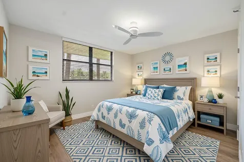 2400 Deer Creek Country Club Boulevard Deerfield Beach FL 33442