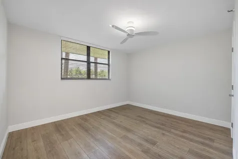 2400 Deer Creek Country Club Boulevard Deerfield Beach FL 33442