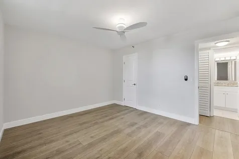 2400 Deer Creek Country Club Boulevard Deerfield Beach FL 33442