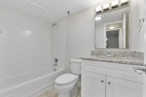2400 Deer Creek Country Club Boulevard Deerfield Beach FL 33442
