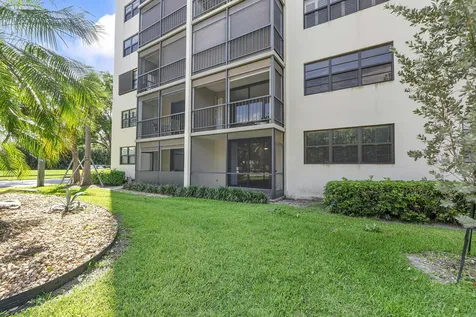 2400 Deer Creek Country Club Boulevard Deerfield Beach FL 33442