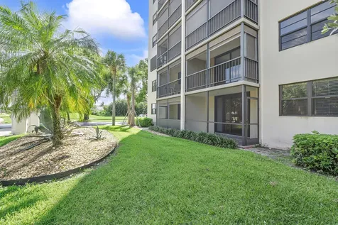 2400 Deer Creek Country Club Boulevard Deerfield Beach FL 33442