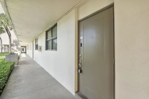 2400 Deer Creek Country Club Boulevard Deerfield Beach FL 33442