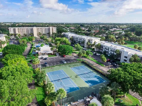 2400 Deer Creek Country Club Boulevard Deerfield Beach FL 33442