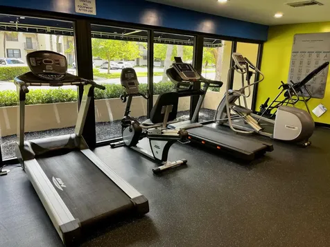 2400 Deer Creek Country Club Boulevard Deerfield Beach FL 33442