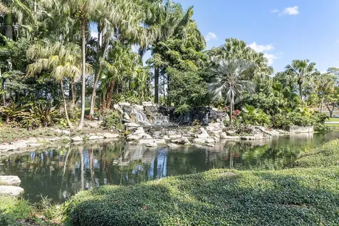 2400 Deer Creek Country Club Boulevard Deerfield Beach FL 33442