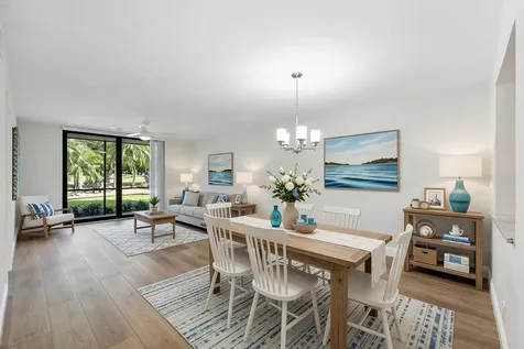 2400 Deer Creek Country Club Boulevard Deerfield Beach FL 33442