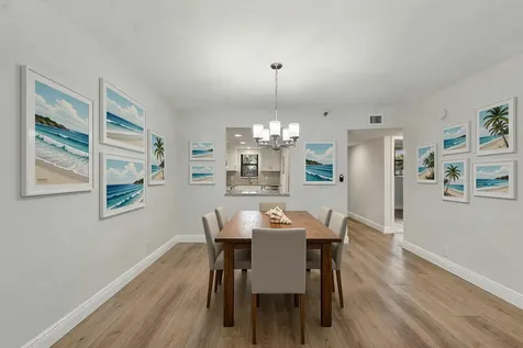 2400 Deer Creek Country Club Boulevard Deerfield Beach FL 33442