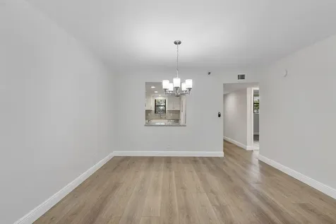 2400 Deer Creek Country Club Boulevard Deerfield Beach FL 33442