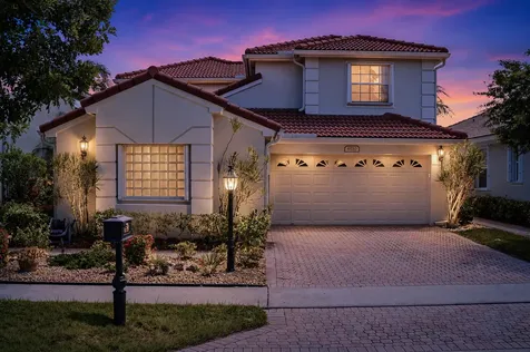 6510 Colomera Drive Boca Raton FL 33433