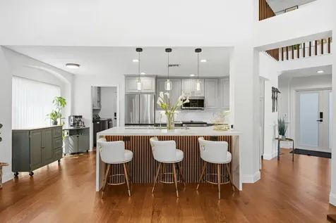 6510 Colomera Drive Boca Raton FL 33433