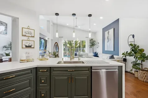 6510 Colomera Drive Boca Raton FL 33433