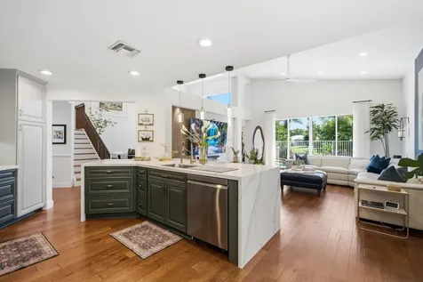 6510 Colomera Drive Boca Raton FL 33433