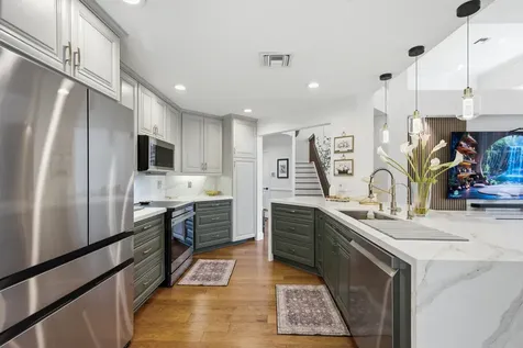 6510 Colomera Drive Boca Raton FL 33433