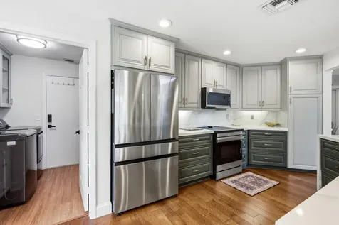 6510 Colomera Drive Boca Raton FL 33433