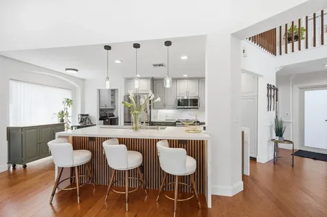 6510 Colomera Drive Boca Raton FL 33433