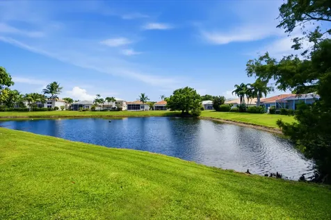 6510 Colomera Drive Boca Raton FL 33433