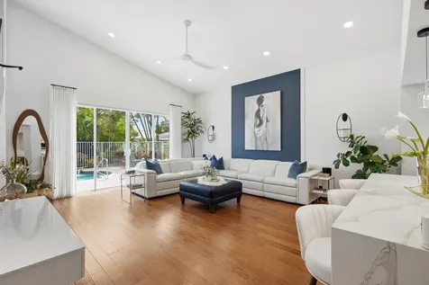 6510 Colomera Drive Boca Raton FL 33433