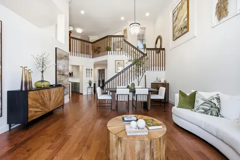 6510 Colomera Drive Boca Raton FL 33433
