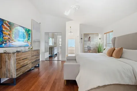 6510 Colomera Drive Boca Raton FL 33433