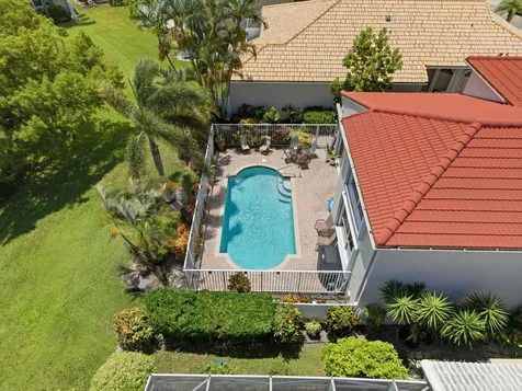 6510 Colomera Drive Boca Raton FL 33433
