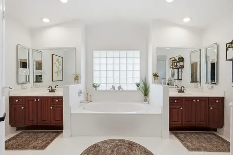6510 Colomera Drive Boca Raton FL 33433