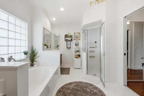 6510 Colomera Drive Boca Raton FL 33433