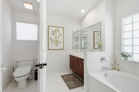 6510 Colomera Drive Boca Raton FL 33433