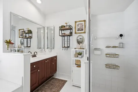 6510 Colomera Drive Boca Raton FL 33433