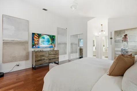 6510 Colomera Drive Boca Raton FL 33433