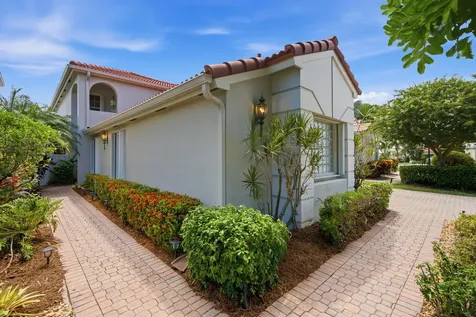 6510 Colomera Drive Boca Raton FL 33433