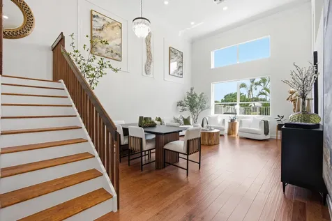 6510 Colomera Drive Boca Raton FL 33433