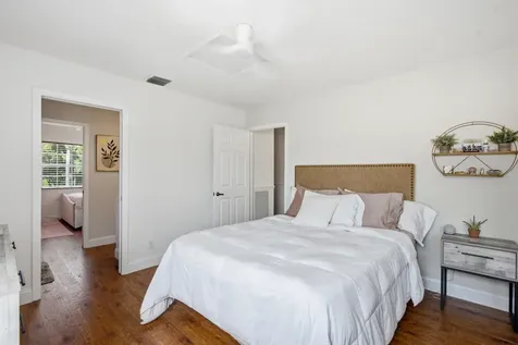 6510 Colomera Drive Boca Raton FL 33433