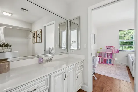 6510 Colomera Drive Boca Raton FL 33433
