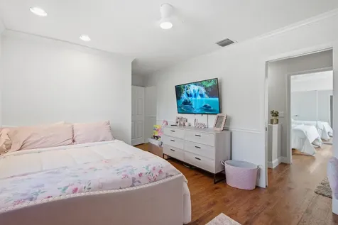6510 Colomera Drive Boca Raton FL 33433