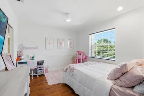 6510 Colomera Drive Boca Raton FL 33433