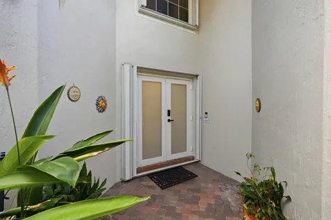 6510 Colomera Drive Boca Raton FL 33433