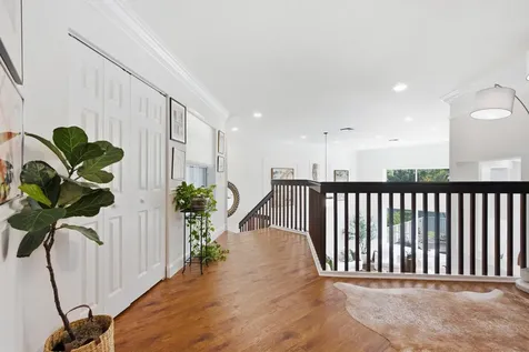 6510 Colomera Drive Boca Raton FL 33433
