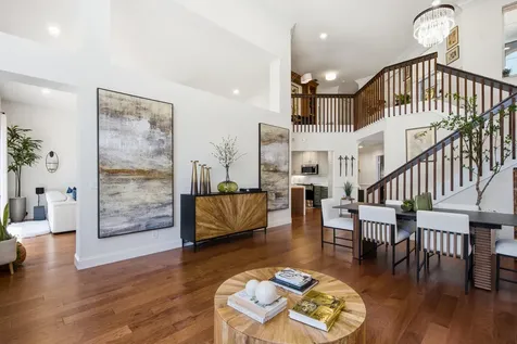 6510 Colomera Drive Boca Raton FL 33433