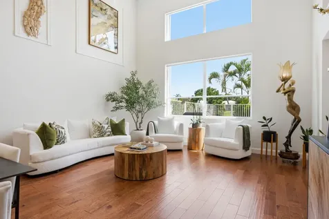 6510 Colomera Drive Boca Raton FL 33433