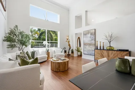 6510 Colomera Drive Boca Raton FL 33433