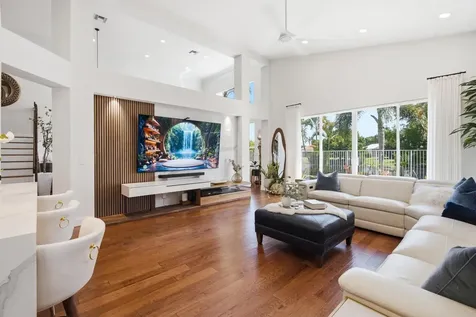 6510 Colomera Drive Boca Raton FL 33433