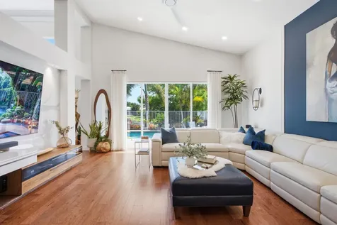 6510 Colomera Drive Boca Raton FL 33433
