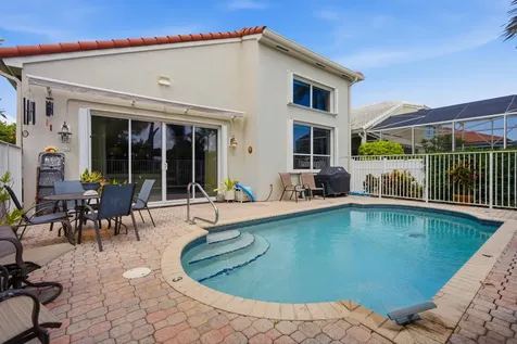 6510 Colomera Drive Boca Raton FL 33433